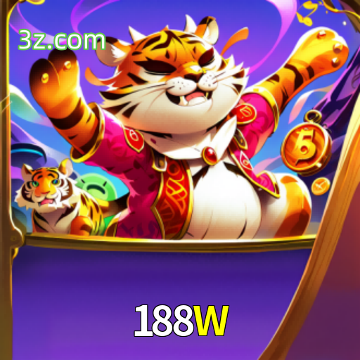  188W
